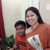 angelsaint24