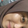 suka_rasacoklat