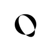 qovesstudio