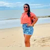 euandreiagata