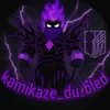 kamikaze_du_bled
