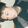 doxuankhai121227