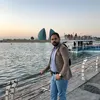 ali_aboayan