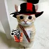 jariozz_