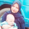 tiyati.sahfitri