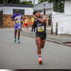 Siya Mashele