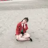anh0499