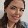 keneanedepaula