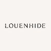 louenhide