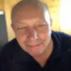 peterverri