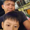 haivanviet