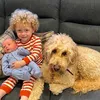 Maple_Ruben_Oliver