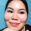 jasminmindal