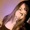 rina_my_life