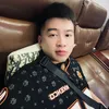 umanhday_24