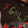 fulloption.07