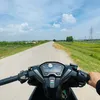 hoangdai110398