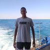omartosson7