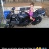 bsquad2431