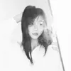 motconbo_