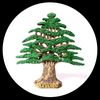 abu.yazan.ebn.akar