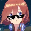 lanzzsukamiku