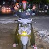 ir.gembul