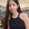 olivehsudaily