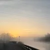 itslauh6