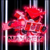 nayrek_off