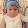 mamiifoutou