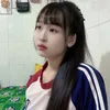 tangthitham99