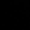 akhmdvs_717