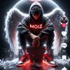 moizbutt030