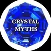 Crystal Myths