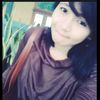 sriiiraaa