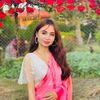 ruru.bhandari