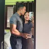 grgseema_
