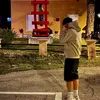 .itz_aleez.09