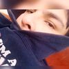 carlosusanibar_97