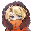seth135darknezz
