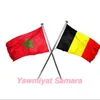 Yawmiyat.samara