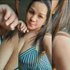 mary_sill00
