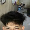 lutfi.fahrezaaaaaa