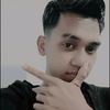 andretomp