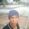 dyqnsl5lq4gh