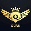 quany006