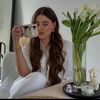 nora_01