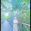 user0351772391azizah