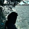 _evvnd